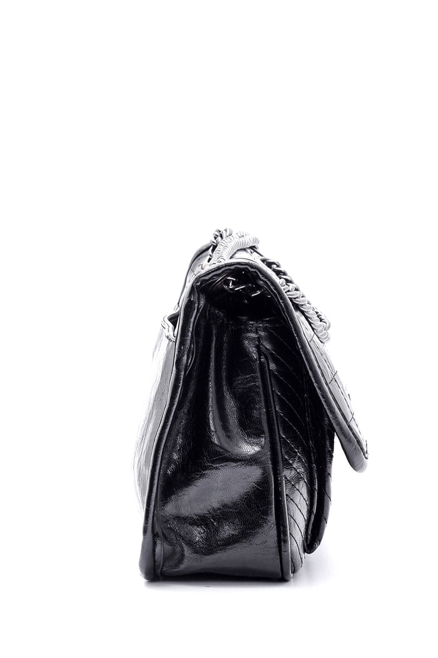 Women's Casual Shoulder Bag
