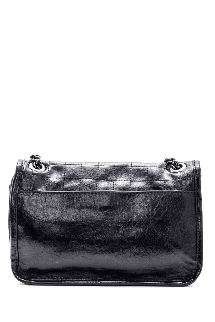 Women's Casual Shoulder Bag