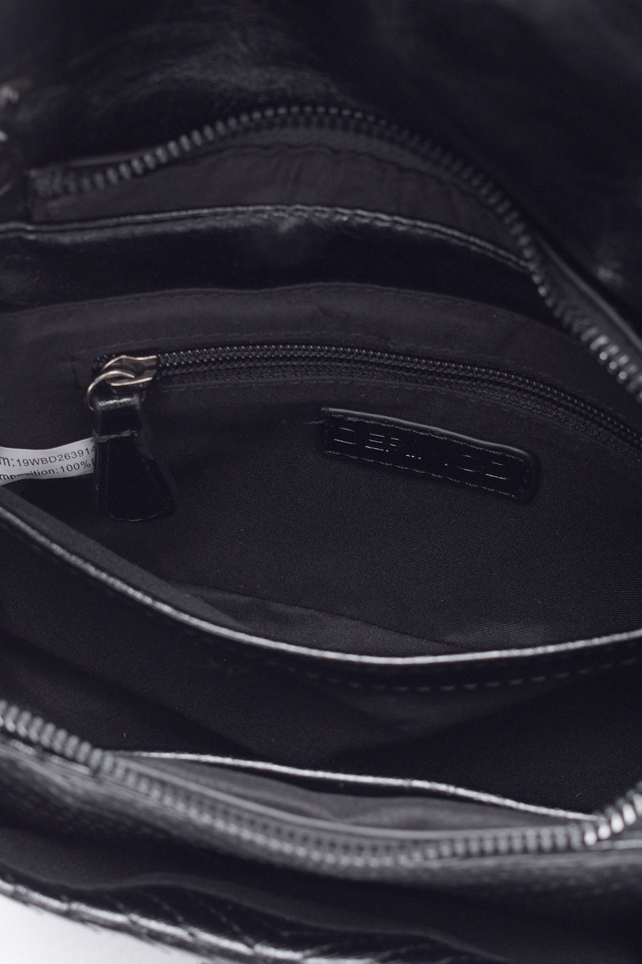 Women's Casual Shoulder Bag