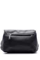 Women's Studded Detailed Crossbody Bag | Derimod