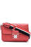featured-product-image