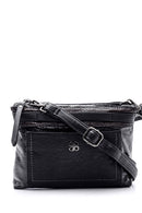 Women's Crossbody Bag | Derimod