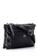 Women's Crossbody Bag | Derimod