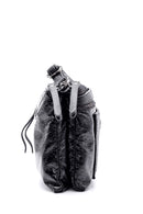 Women's Crossbody Bag | Derimod