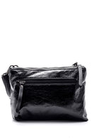 Women's Crossbody Bag | Derimod