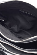 Women's Crossbody Bag | Derimod
