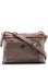 featured-product-image
