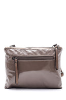 Women's Crossbody Bag | Derimod