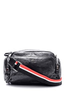 Women's Casual Bag | Derimod