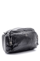 Women's Casual Bag | Derimod