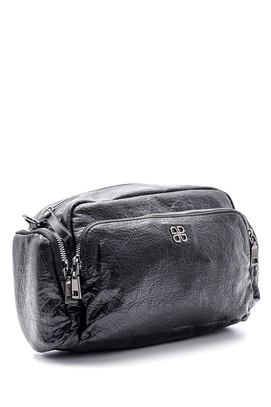 Women's Casual Bag