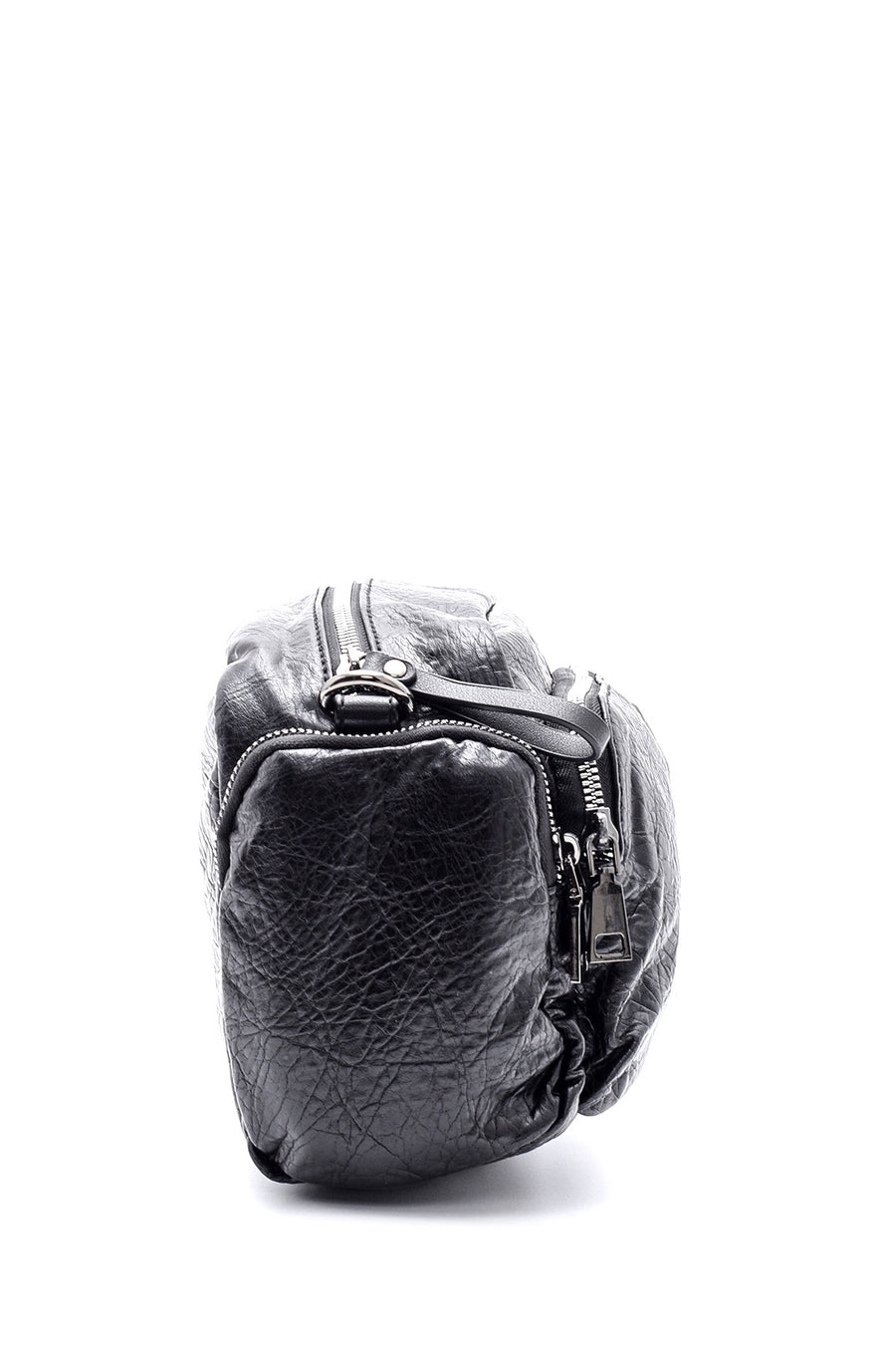 Women's Casual Bag