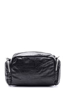 Women's Casual Bag | Derimod