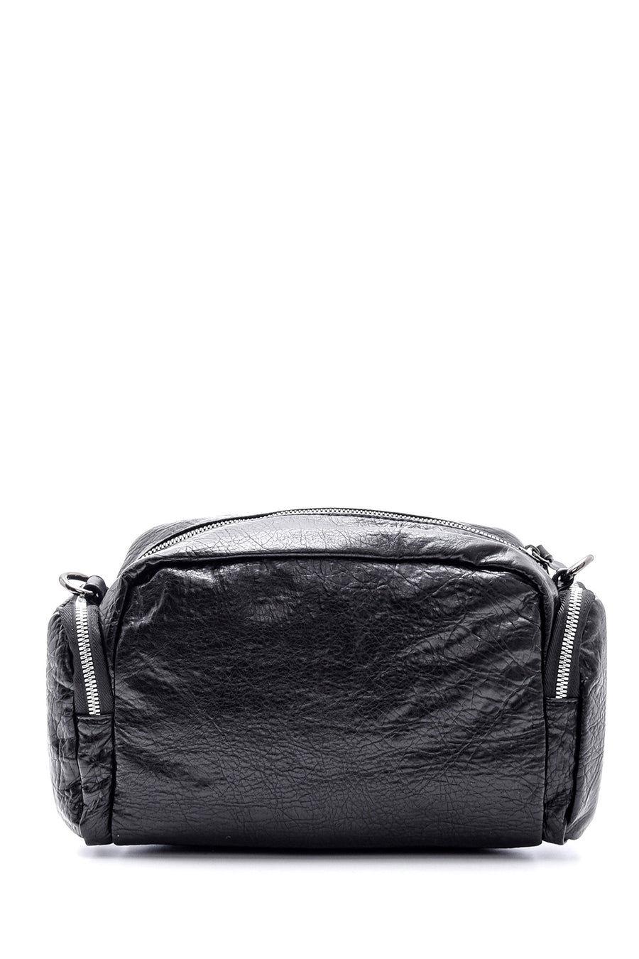 Women's Casual Bag