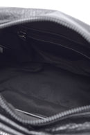 Women's Casual Bag | Derimod