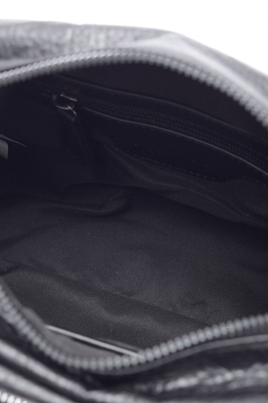 Women's Casual Bag