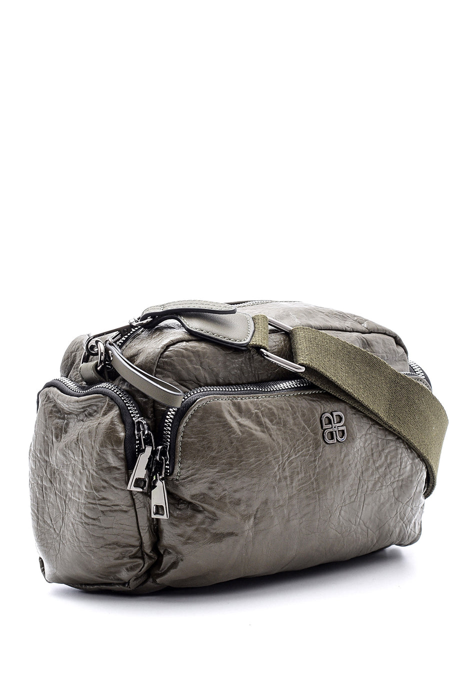 Women's Casual Bag