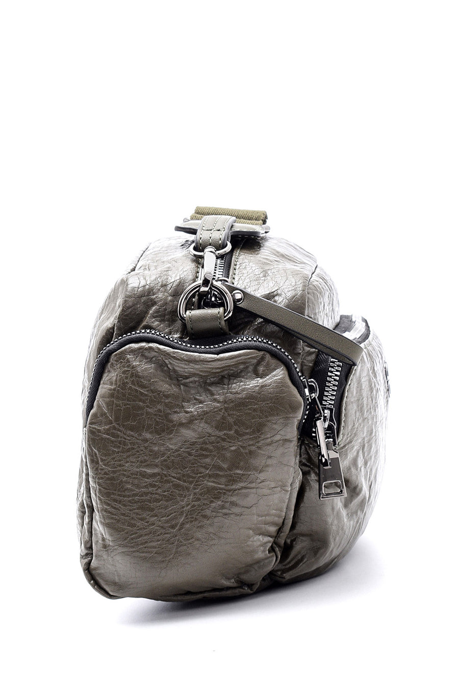 Women's Casual Bag