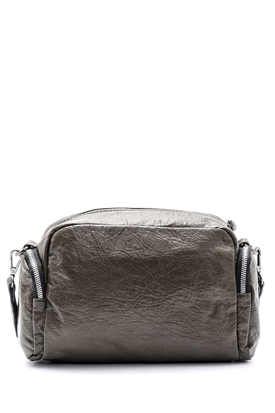 Women's Casual Bag
