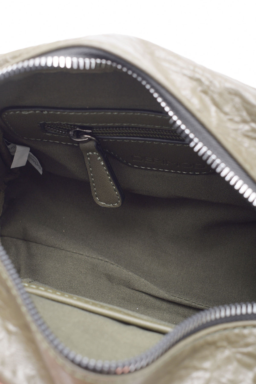 Women's Casual Bag