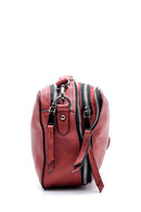 Women's Crossbody Bag | Derimod