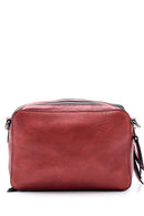 Women's Crossbody Bag | Derimod