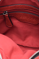 Women's Crossbody Bag | Derimod