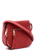 Women's Crossbody Bag | Derimod