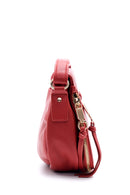 Women's Crossbody Bag | Derimod