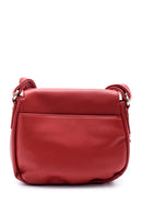 Women's Crossbody Bag | Derimod