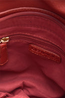 Women's Crossbody Bag | Derimod