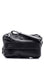 featured-product-image