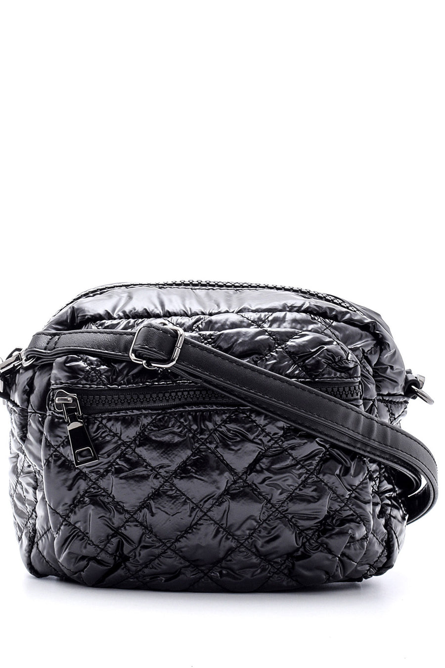 Women's Crossbody Bag 19WBD26506F | Derimod