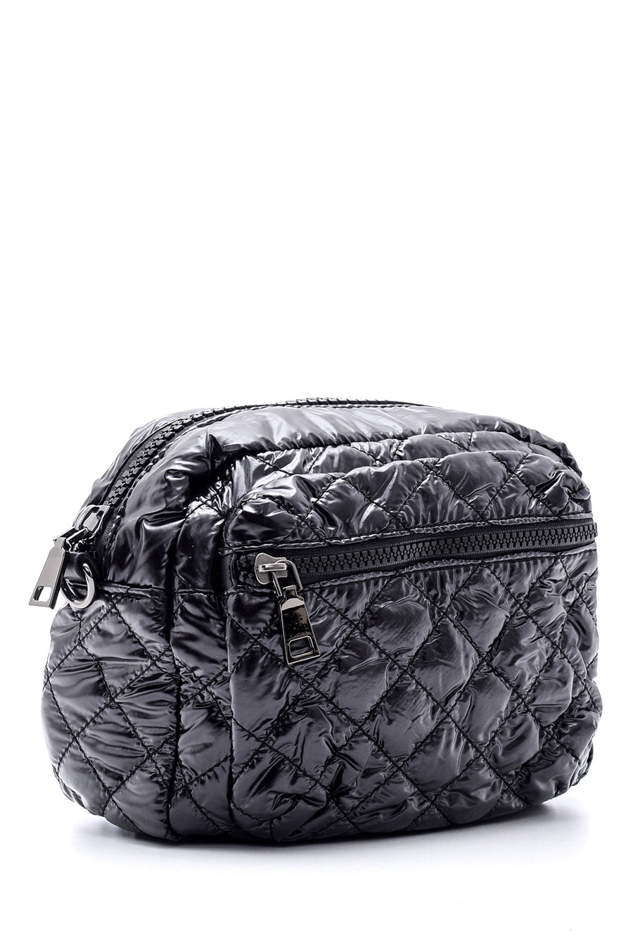 Women's Crossbody Bag