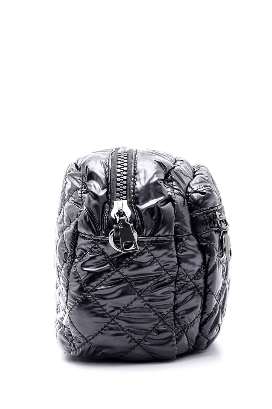 Women's Crossbody Bag