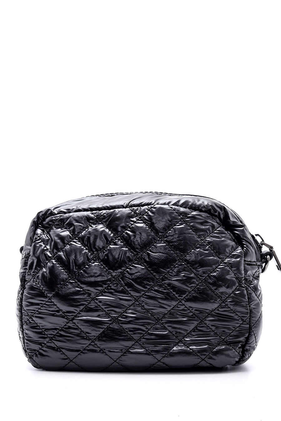 Women's Crossbody Bag