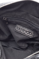 Kadın Kroko Desenli Çapraz Çanta | Derimod