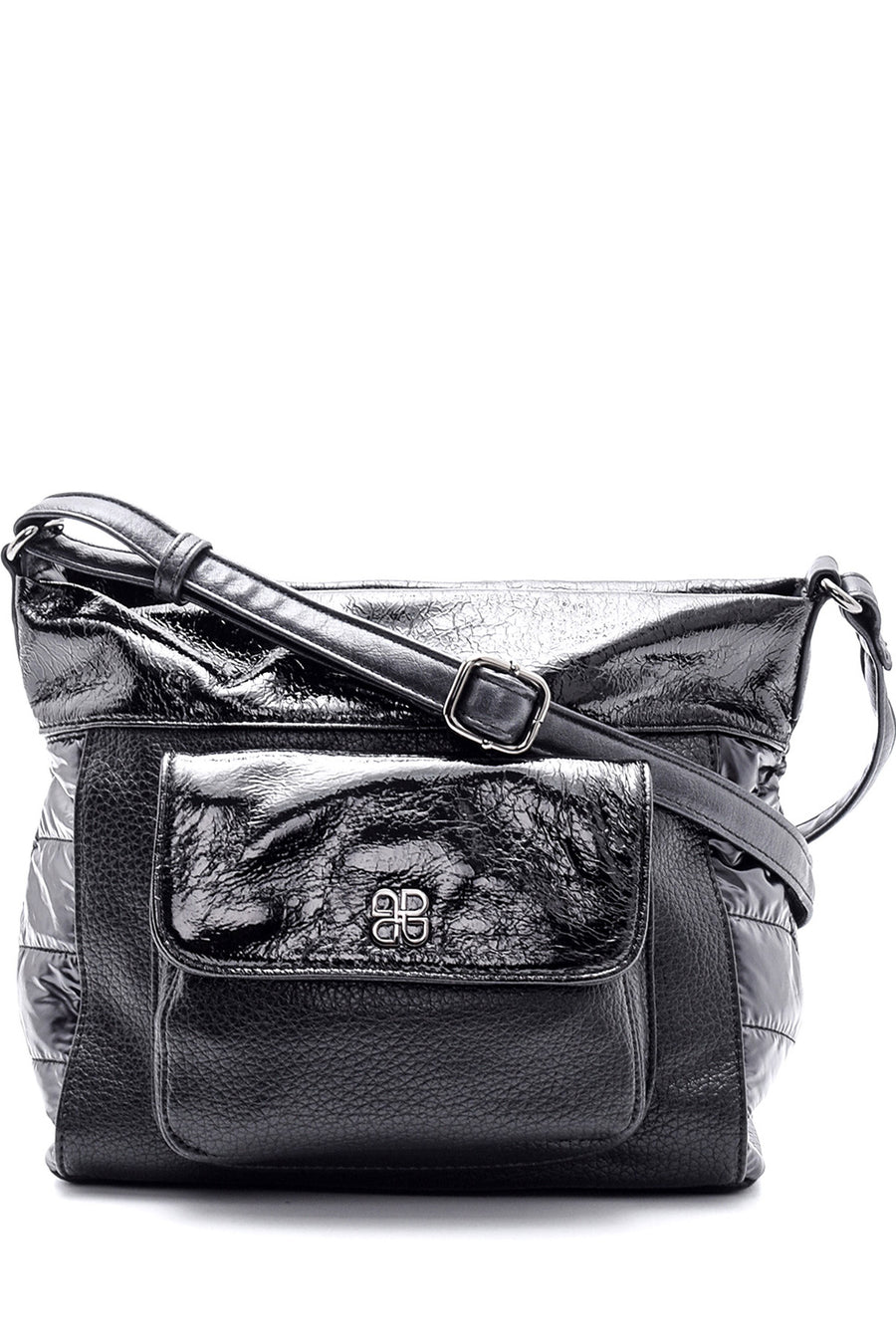 Women's Shoulder Bag 19WBD265514 | Derimod