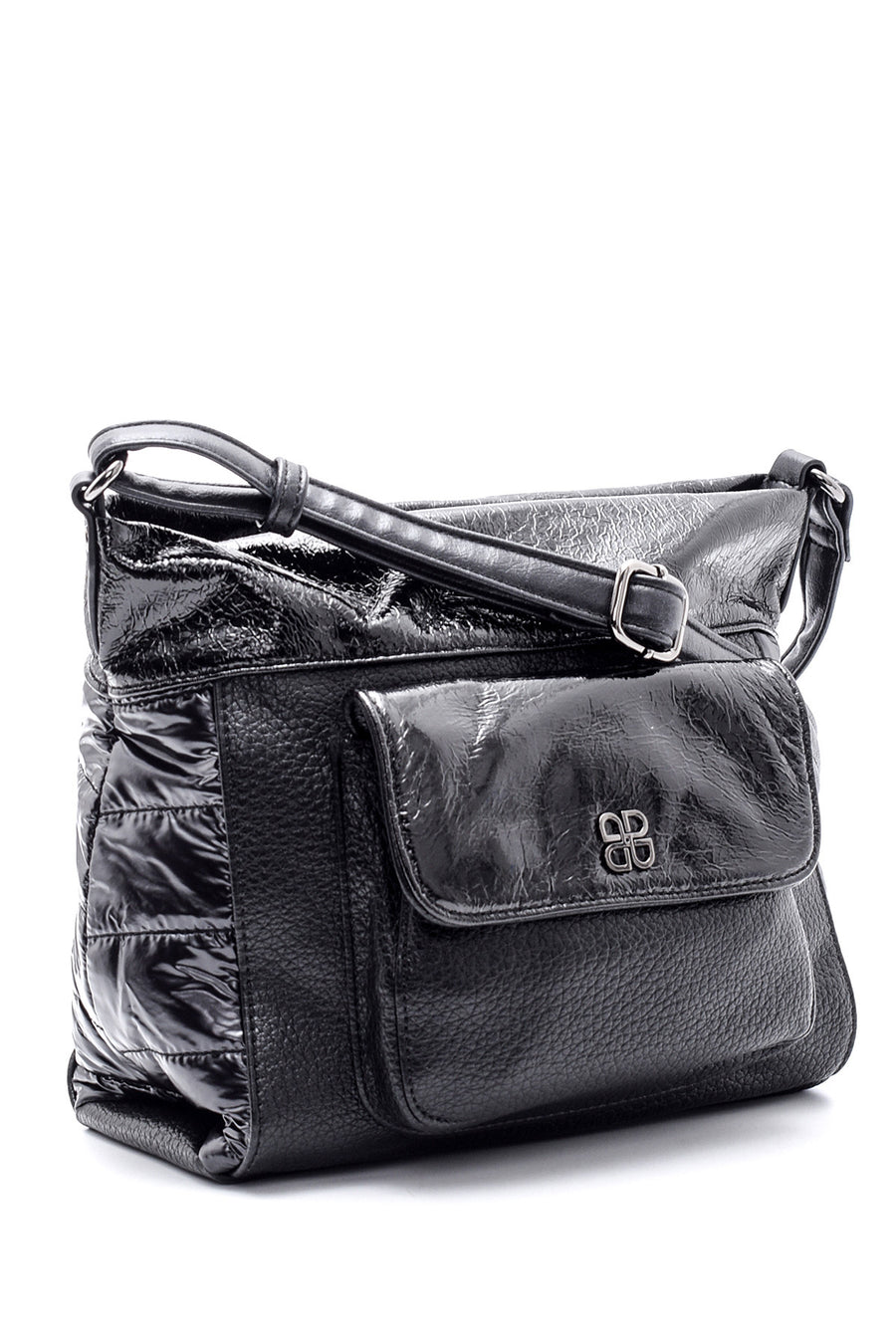 Women's Shoulder Bag