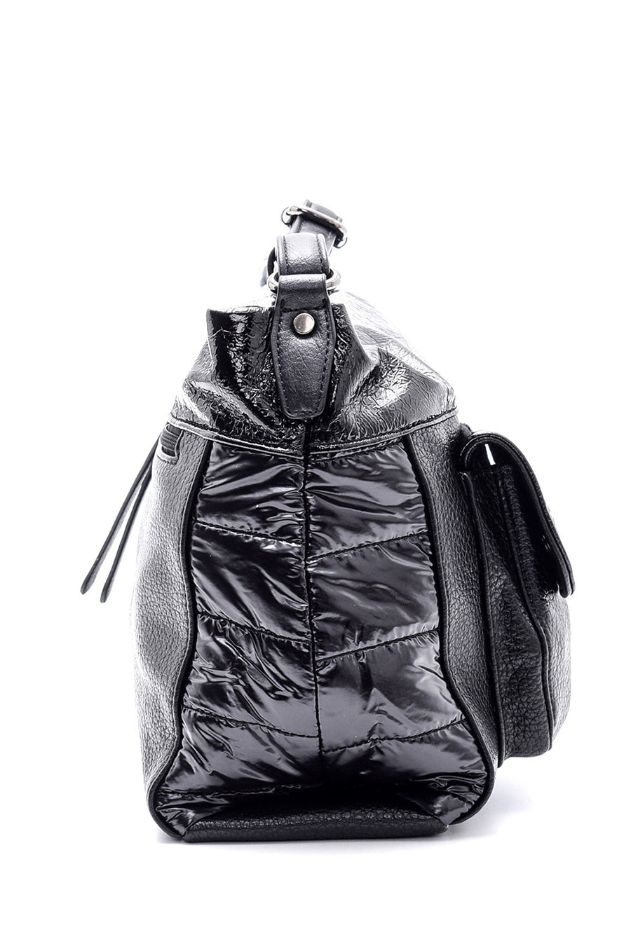 Women's Shoulder Bag