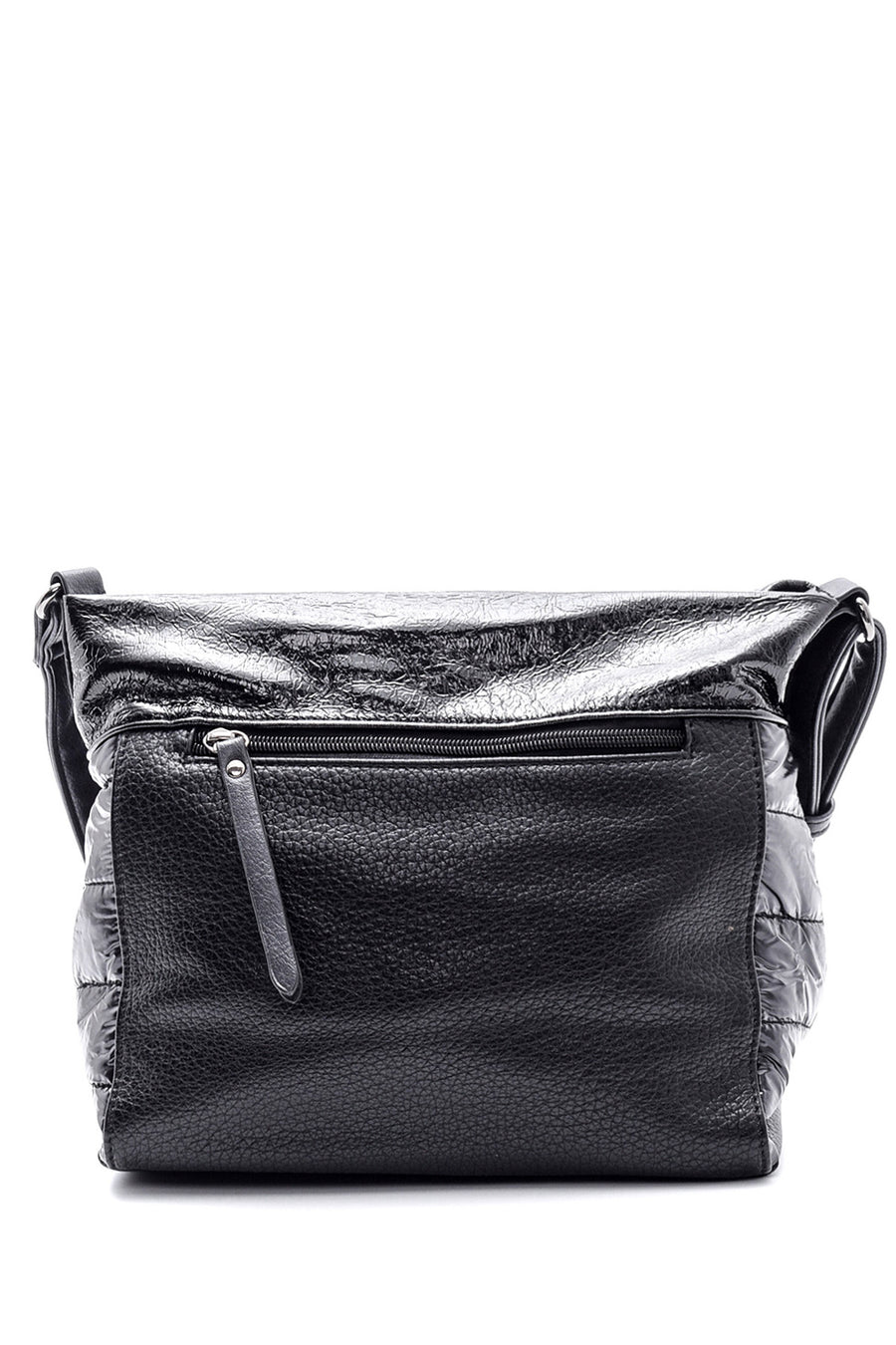 Women's Shoulder Bag