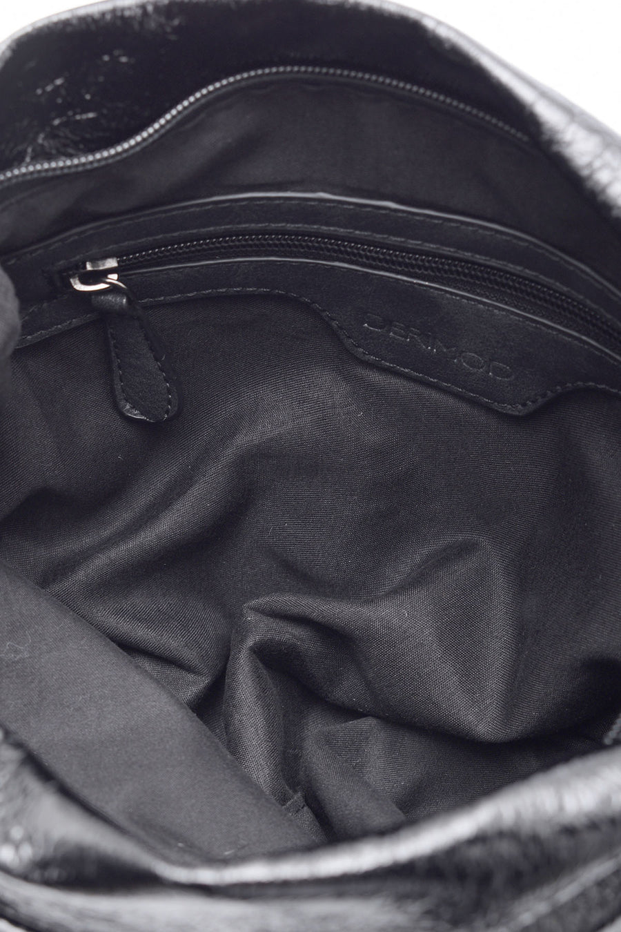 Women's Shoulder Bag