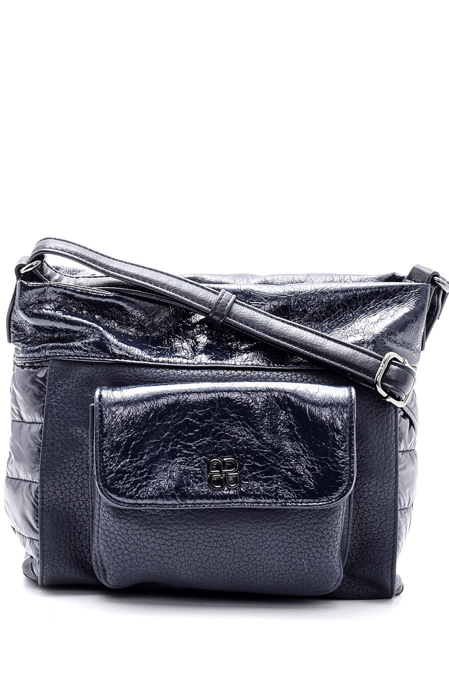 Women's Shoulder Bag 19WBD265514 | Derimod