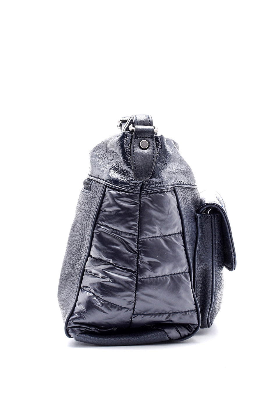 Women's Shoulder Bag