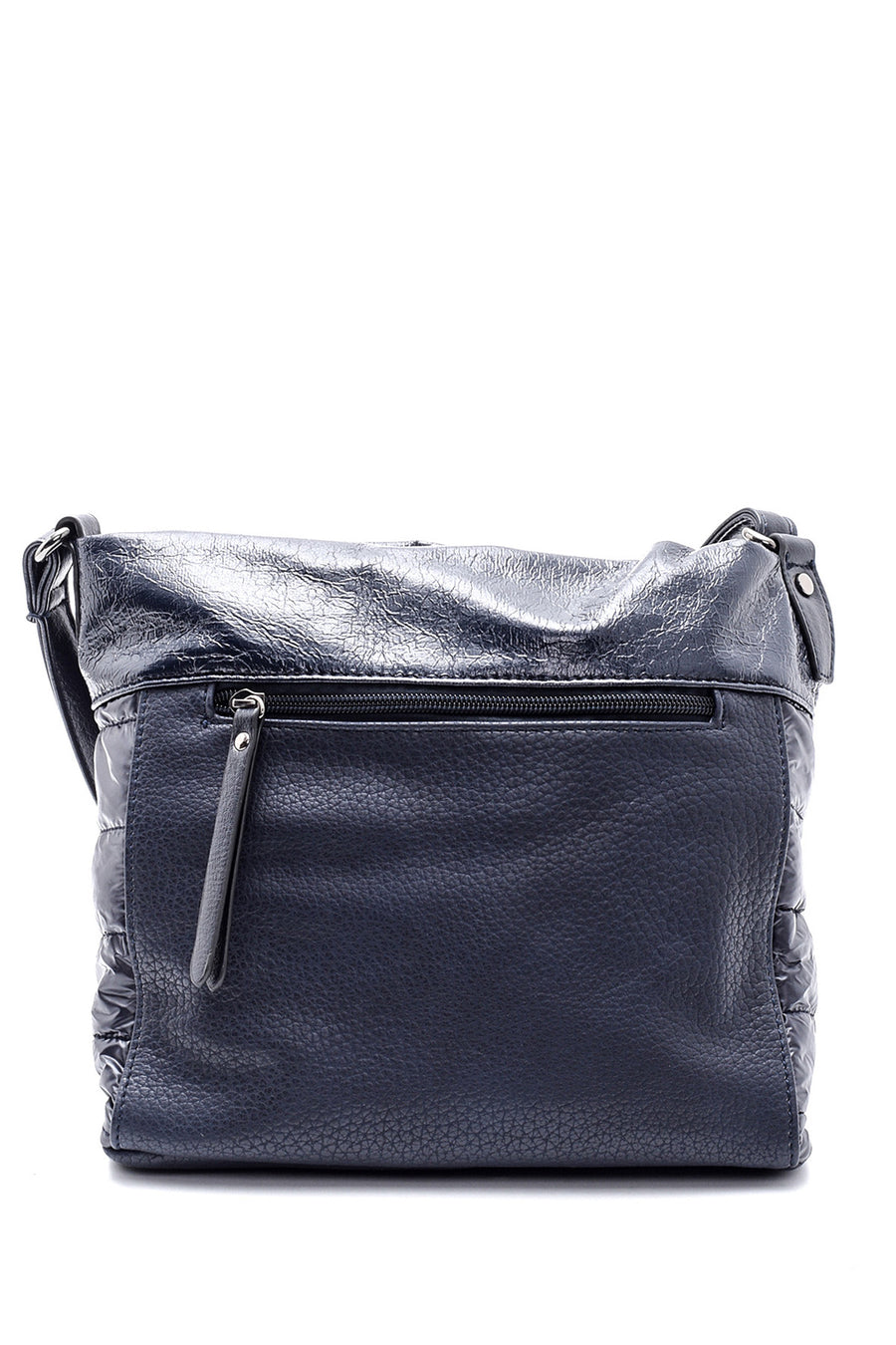 Women's Shoulder Bag