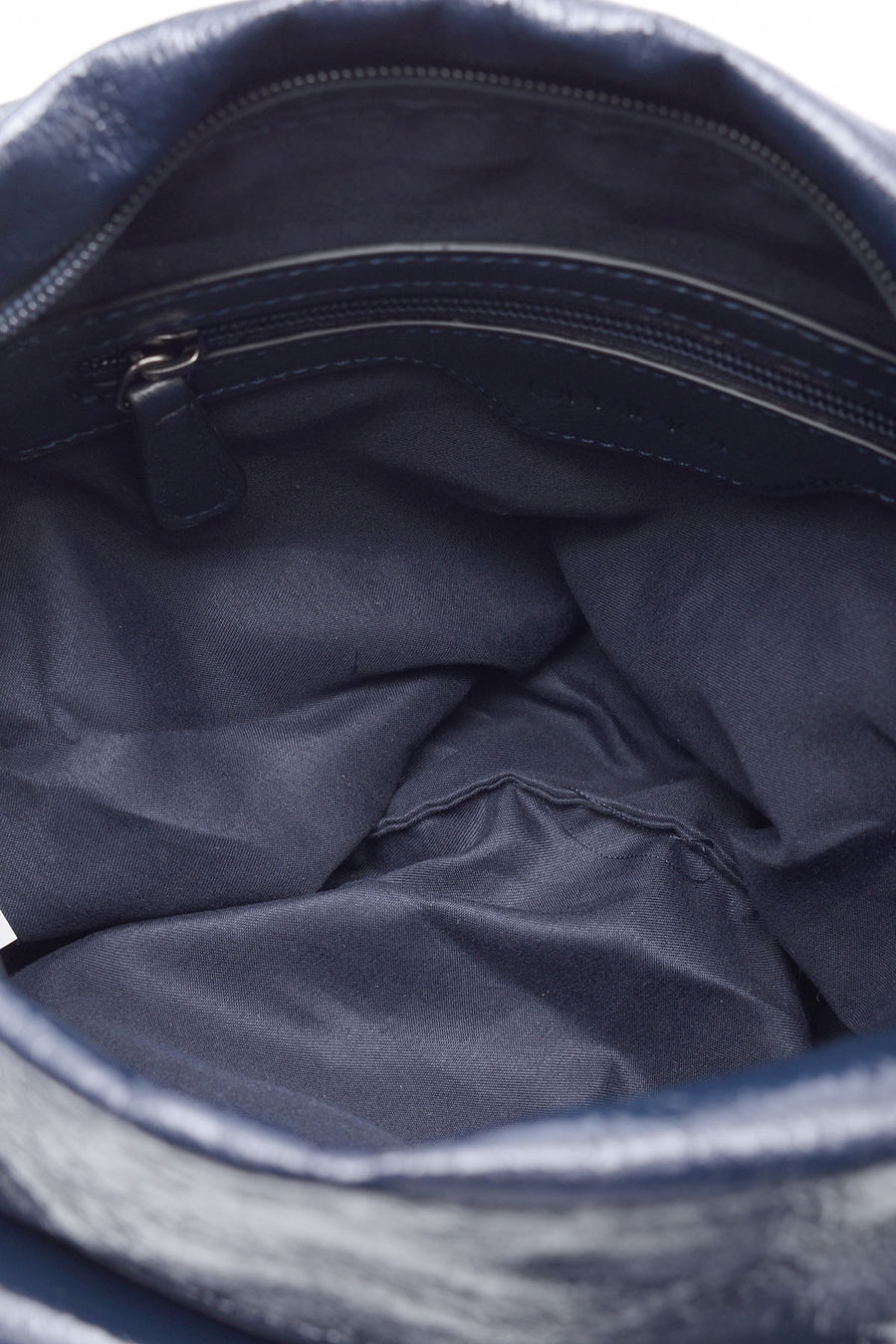 Women's Shoulder Bag