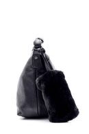 Kadın Çapraz Çanta | Derimod