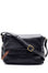 featured-product-image