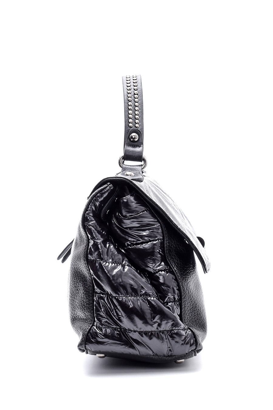 Women's Casual Shoulder Bag