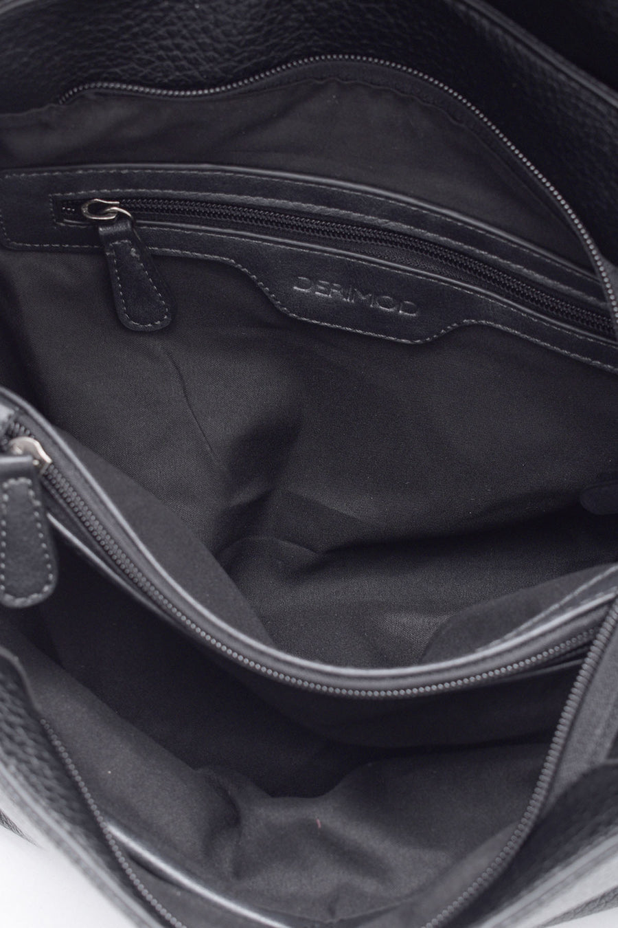 Women's Casual Shoulder Bag